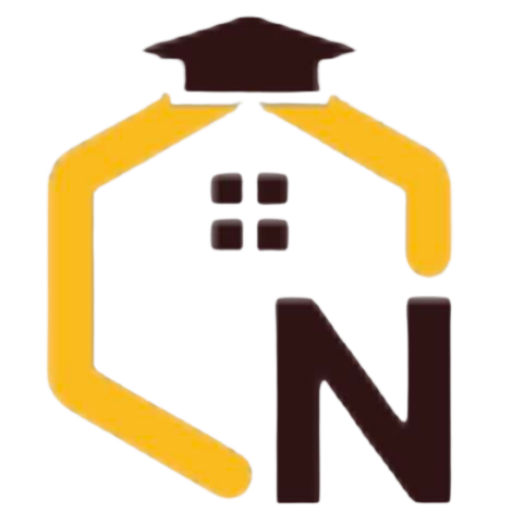 (c) Nachhilfe-saarbruecken24.de