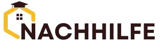 Nachhilfe Saarbrücken