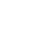 Spanisch Nachhilfe Saarbrücken