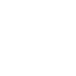 Chemie Nachhilfe Saarbrücken