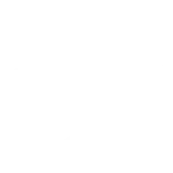 Physik Nachhilfe Saarbrücken